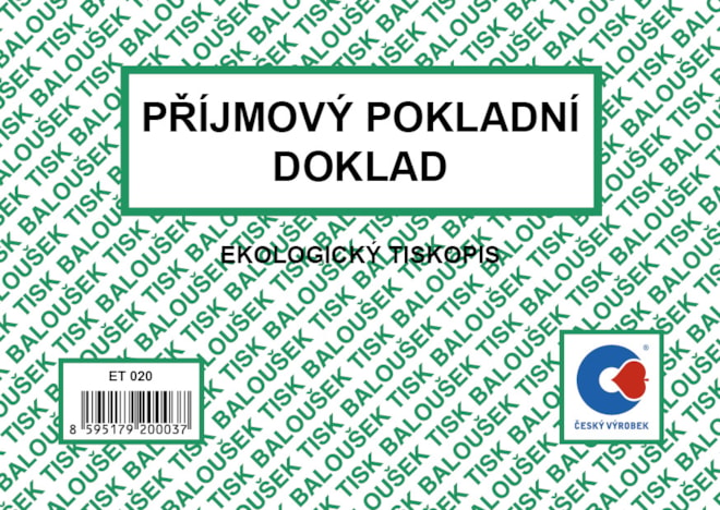 Obrázek