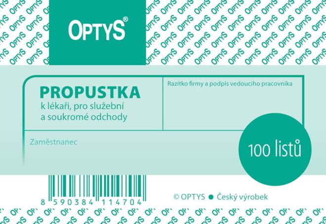 Obrázek
