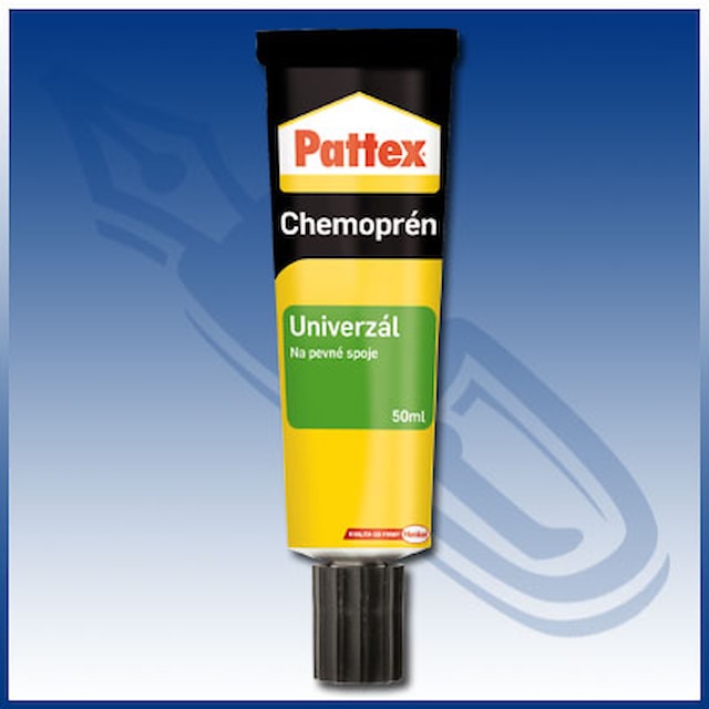 Lepidlo Chemopren Universal