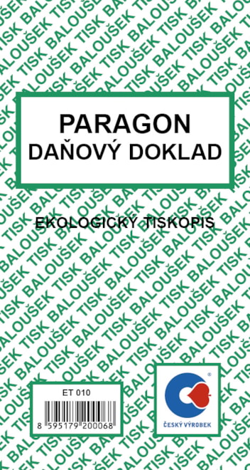 Obrázek