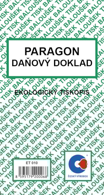 Obrázek