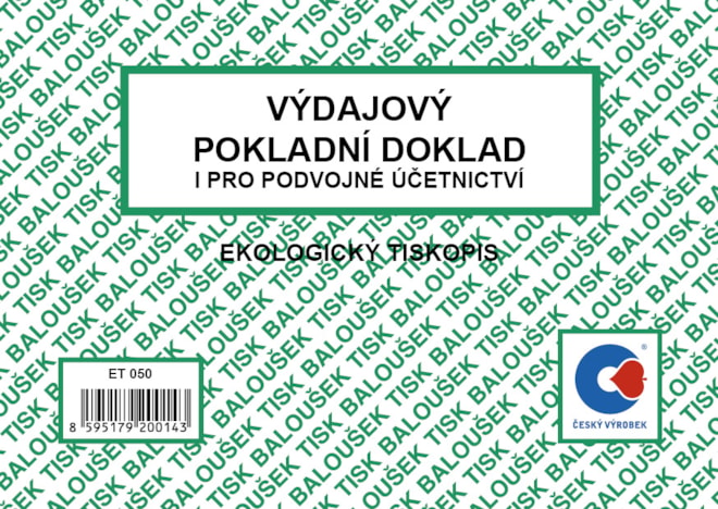 Obrázek