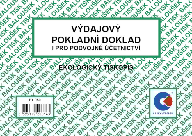 Obrázek