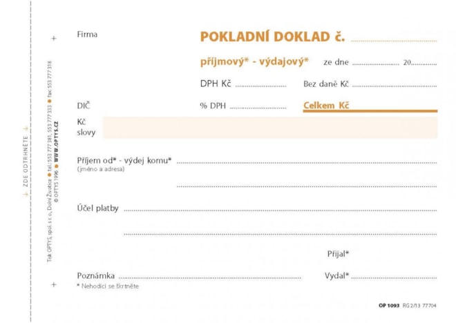 Obrázek (1)