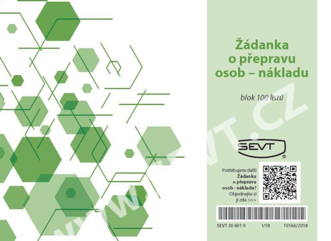 Obrázek