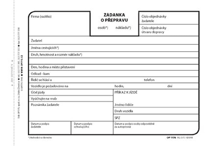 Obrázek (1)