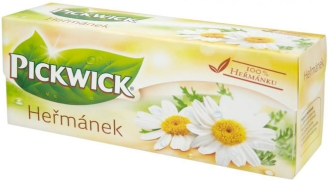 Obrázek