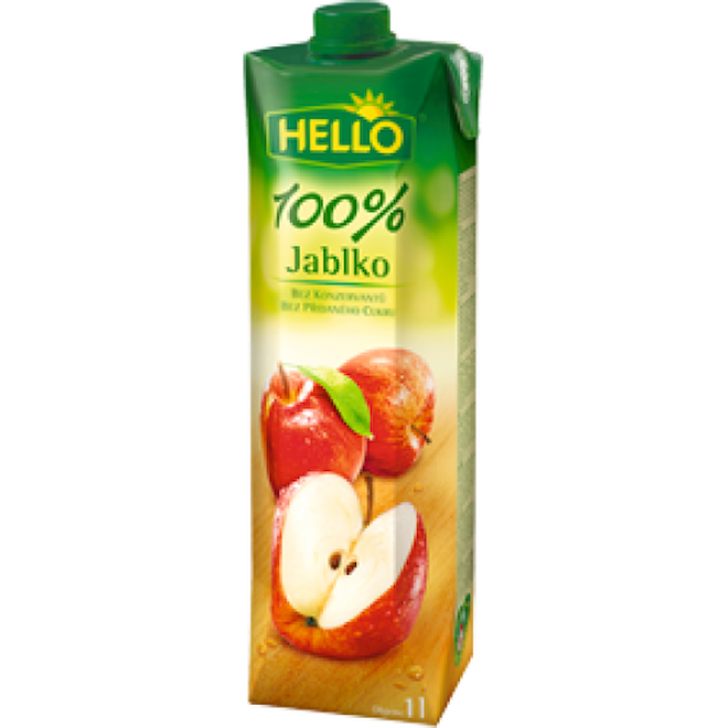 Obrázek