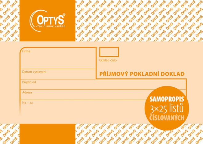 Obrázek