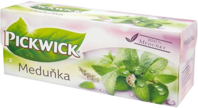 Obrázek