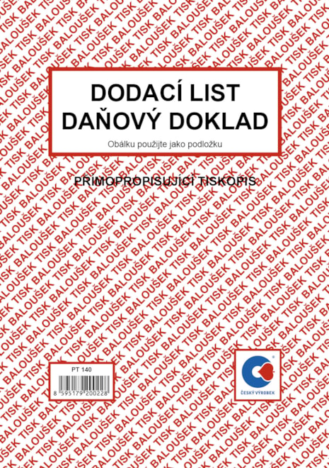 Obrázek