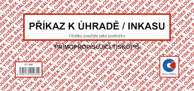 Obrázek
