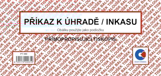 Obrázek