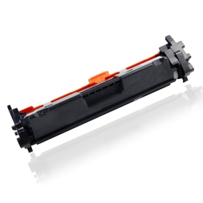 Toner HP CF217A (17A)/Canon CRG-047 pro LASERJET PRO M102, M130 (1.600 str.) NEUTRAL