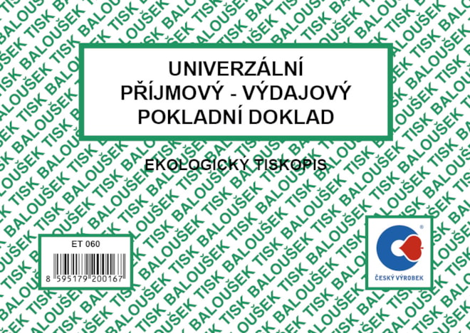 Obrázek
