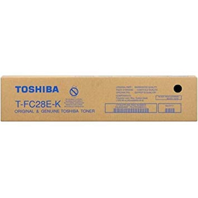 Toner Toshiba T-FC28EK black pro e-studio 2330 (29.000 str.) orig.