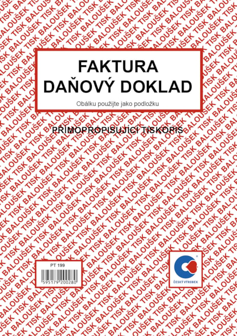 Obrázek
