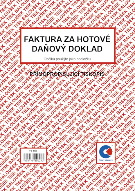 Obrázek