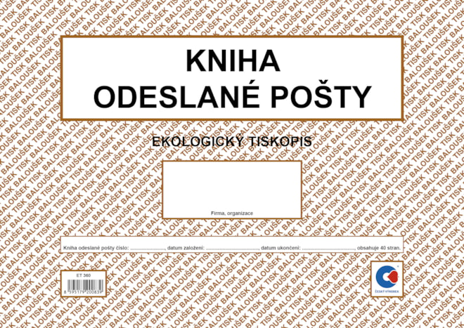 Obrázek