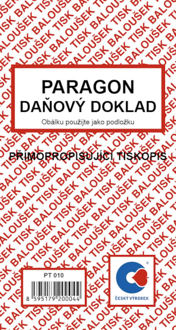 Obrázek