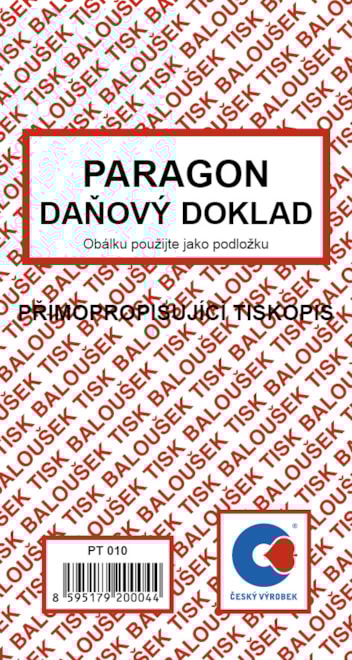 Obrázek