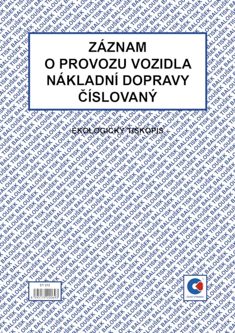 Obrázek