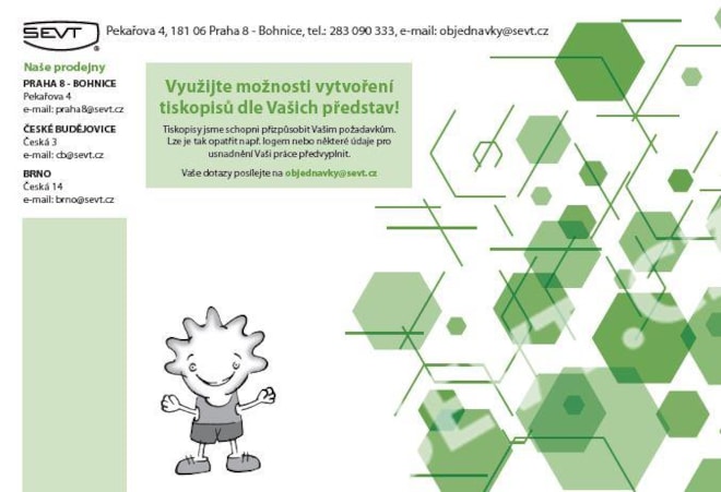 Obrázek (1)