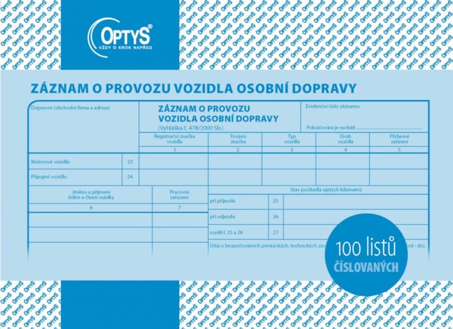 Obrázek