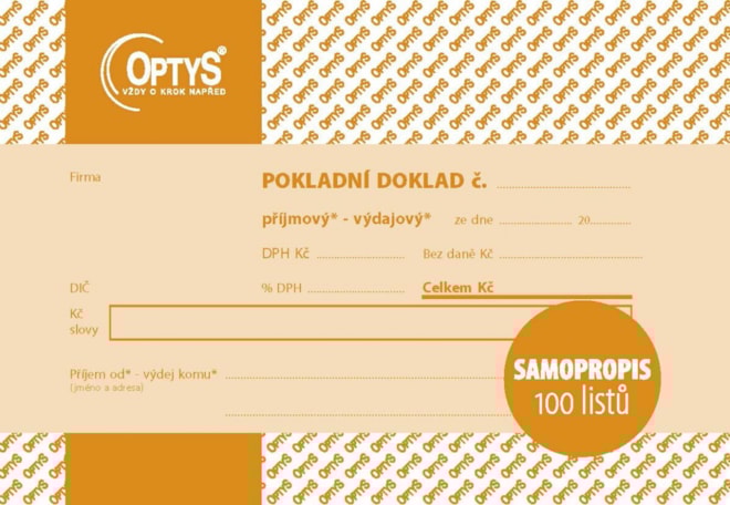 Obrázek