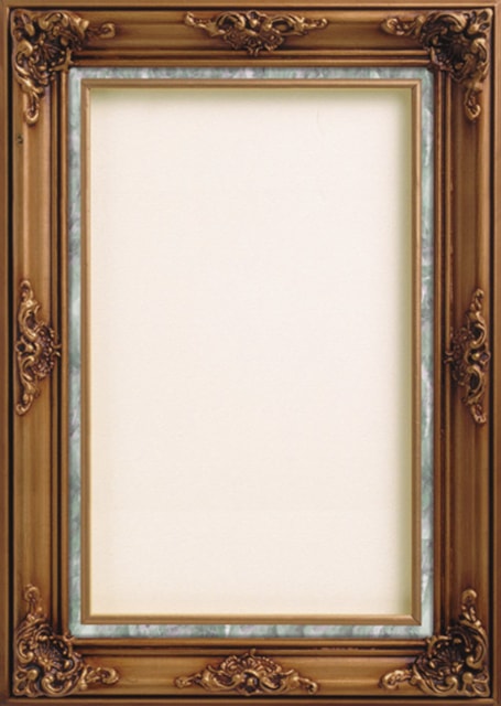 Barevné archy A4, 100g/m2, bal.50ks, RÁM - doprodej 1 balení