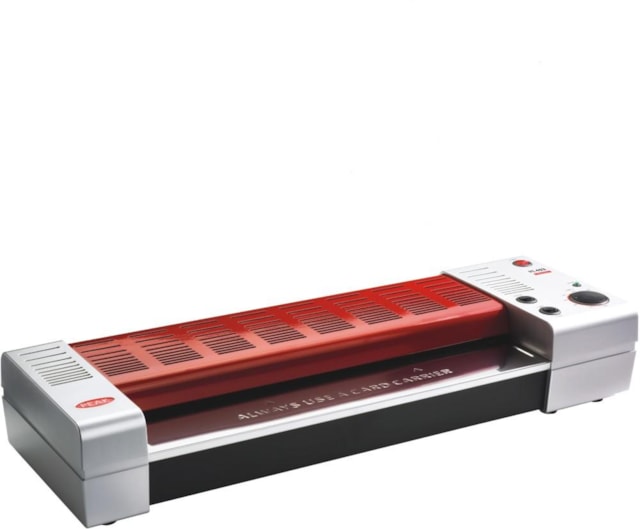 Stroj laminovací PEAK PE 452 Educator