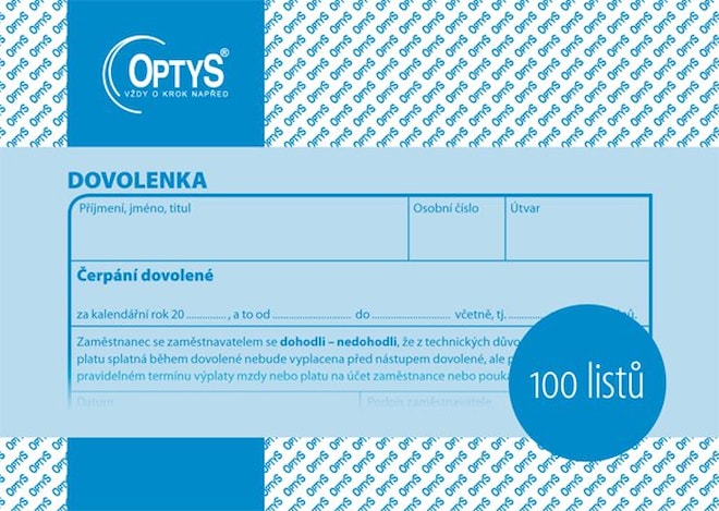 Obrázek