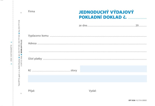 Obrázek (1)