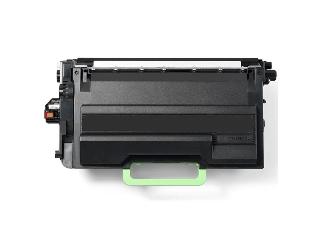 Toner Brother TN-3600 XXL (11000str.) NEUTRAL