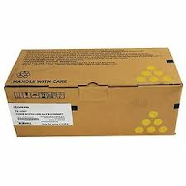 Toner Mita Kyocera TK-150 yellow pro FS-C1020 (6.000 str.) NEUTRAL
