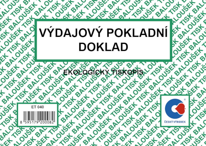 Obrázek