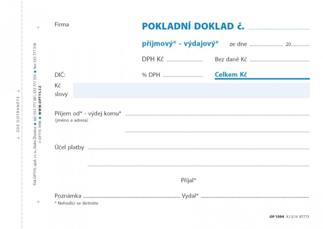Obrázek (1)