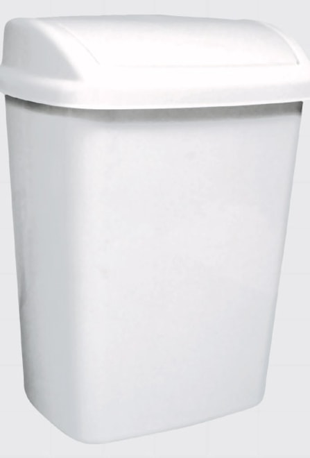 Obrázek