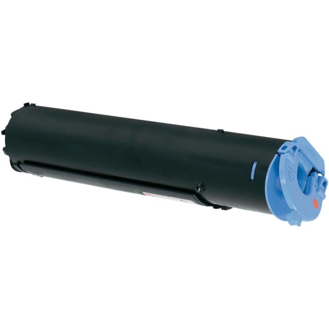 Toner Canon C-EXV18 (8.400 str) ActiveJet New 100% (ATC-EXV18N)