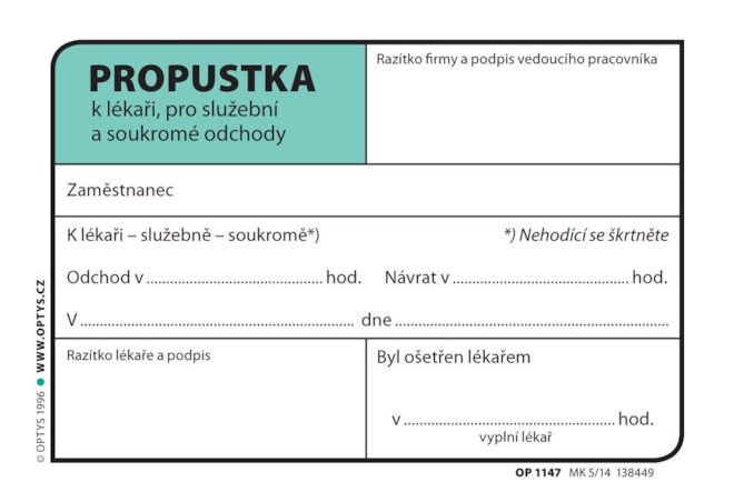 Obrázek (1)