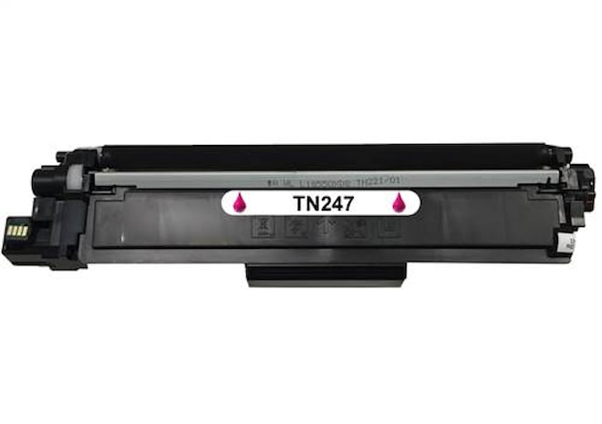 Obrázek