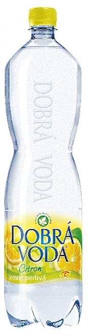 Obrázek