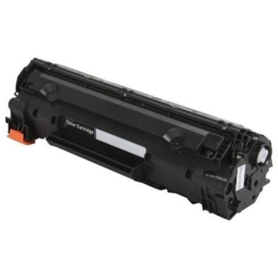Toner HP CF230X (30X) black pro LASERJET PRO M203/M227 (3.500 str.) NEUTRAL