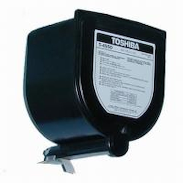 Toner Toshiba T-4550 1x550g (16500 str.) orig