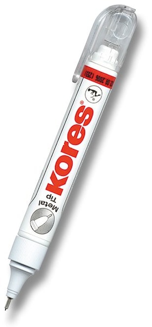 Obrázek