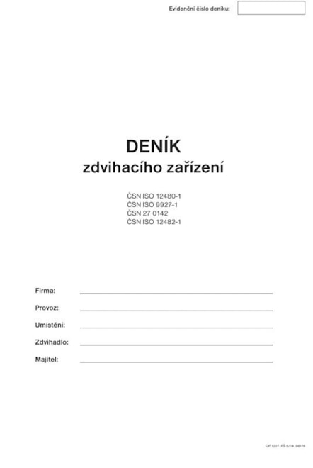 Obrázek (1)