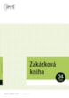 Obrázek (1)