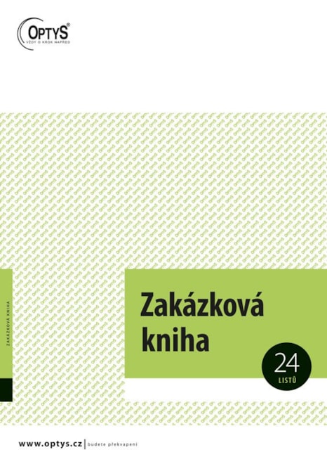 Obrázek (1)