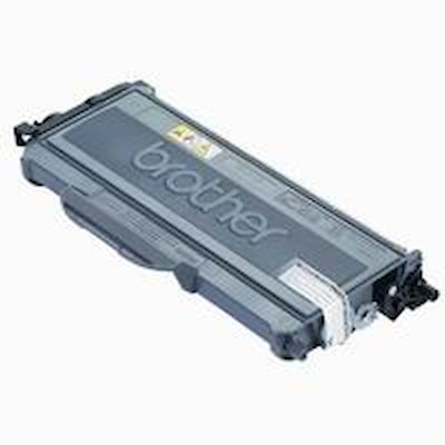 Toner Brother TN-2220 (2600 str.)  orig.
