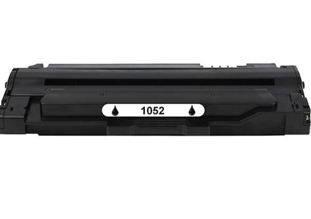 Toner Samsung MLT-D1052L black (2500 str.) New 100% NEUTRAL